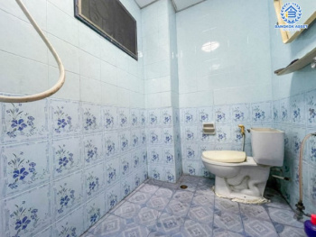 *****ทาวน์เฮ้าส์มือสองย่านนนทุบรี ม.เจ้าพระยา9 บางกรวย-ไทรน้อย เนื้อที่มากถึงเกือบ 19 ตร.ว. ฟังก์ชัน 3 ห้องนอน 2 ห้องน้ำ 1 ที่จอดรถ บนทำเลเชื่อมต่อถ.ราชพฤกษ์, ถ.กาญจนาภิเษก และถ.รัตนาธิเบศร์ เพียง 5 นาทีก็ถึงรถไฟฟ้าสายสีม่วง "สถานีบางพลู" และทางด่วน "กาญจนาภิเษก"